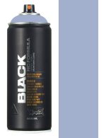Montana Black Artist Spray Paint Brunhilde 400ml-0
