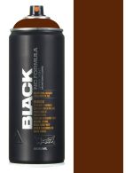 Montana Black Artist Spray Paint Candy Bar 400ml -0