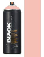 Montana Black Artist Spray Paint Cocktail 400ml-0