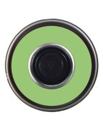 Montana Black Artist Spray Paint E2E Green 400ml-4841
