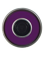 Montana Black Artist Spray Paint Galaxy 400ml-4642