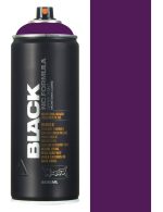 Montana Black Artist Spray Paint Galaxy 400ml-0