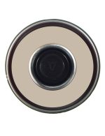 Montana Black Artist Spray Paint Gambetta 400ml-4934