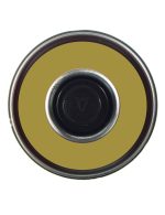 Montana Black Artist Spray Paint Hemp 400ml-4890