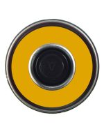 Montana Black Artist Spray Paint Indian Spice 400ml-4502