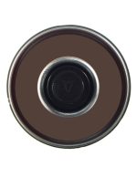 Montana Black Artist Spray Paint Industrillor 400ml-4947