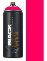 Montana Black Artist Spray Paint Infra Pink 400ml-0