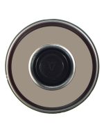 Montana Black Artist Spray Paint Lenox 400ml-4939