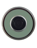 Montana Black Artist Spray Paint Mist 400ml-4878