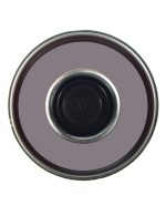 Montana Black Artist Spray Paint Morpheus 400ml-4955