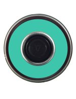 Montana Black Artist Spray Paint Nappies 400ml-4835