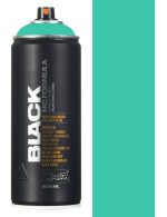 Montana Black Artist Spray Paint Nappies 400ml-0