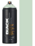 Montana Black Artist Spray Paint Olymp 400ml-0