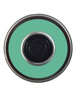 Montana Black Artist Spray Paint Patina 400ml-4856