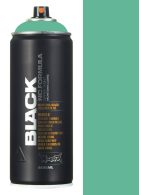 Montana Black Artist Spray Paint Patina 400ml-0