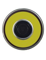 Montana Black Artist Spray Paint Pear Green 400ml-4436