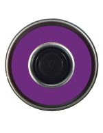 Montana Black Artist Spray Paint Pimp Violet 400ml-4638
