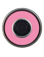 Montana Black Artist Spray Paint Pink Cadillac 400ml-4562