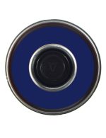 Montana Black Artist Spray Paint Power Violet 400ml-5091