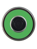 Montana Black Artist Spray Paint Revolt Green 400ml-4844