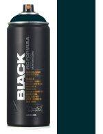Montana Black Artist Spray Paint Riffs 400ml-0