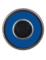 Montana Black Artist Spray Paint Royal Blue 400ml-4714