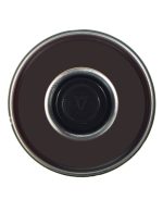 Montana Black Artist Spray Paint Slate 400ml-4971