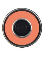 Montana Black Artist Spray Paint Sushi 400ml-4602