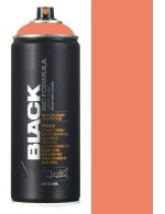Montana Black Artist Spray Paint Sushi 400ml-0