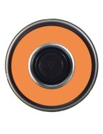 Montana Black Artist Spray Paint Tomorrow 400ml-4530