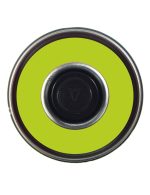 Montana Black Artist Spray Paint Wild Lime 400ml-4788