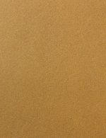 Montana Gold Gold Metallic Effect Spray Paint 400 ml-5400