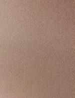 Montana Gold Champagner Metallic Effect Spray Paint 400 ml-5397