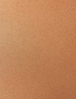 Montana Gold Copper Metallic Effect Spray Paint 400 ml-5382