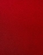 Montana Gold Red Metallic Effect Spray Paint 400 ml-5394