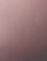 Montana Gold Rose Metallic Effect Spray Paint 400 ml-5391