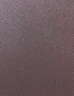 Montana Gold Plum Metallic Effect Spray Paint 400 ml-5388