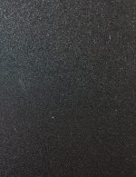Montana Gold Black Metallic Effect Spray Paint 400 ml-5370