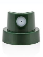 Cap Level 6 Ultra Fat 5-25 cm-0