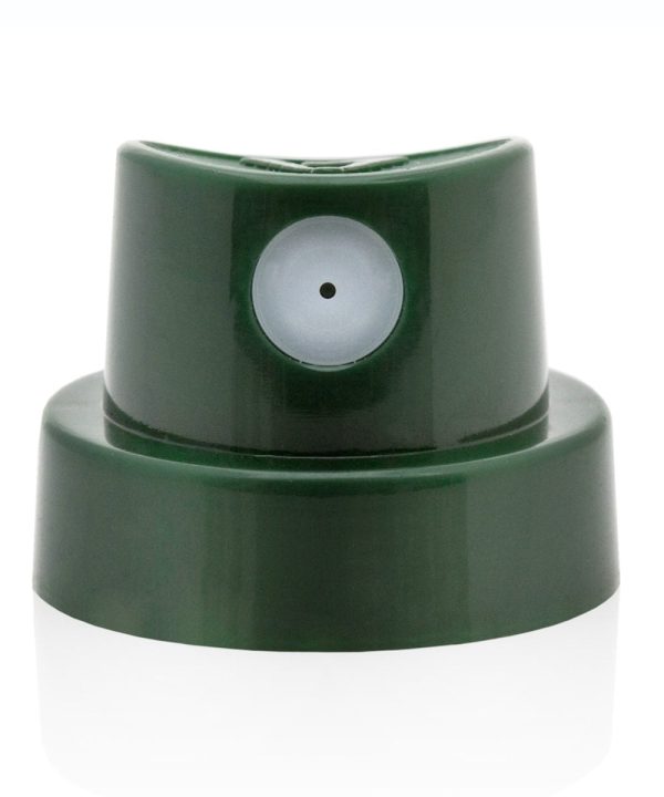 Cap Level 6 Ultra Fat 5-25 cm-0