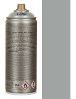 Montana Gold Plastic Primer Spray Paint 400 ml-5332