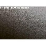Montana Gold Plastic Primer Spray Paint 400 ml-5333