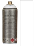 Montana Gold Universal Primer Spray Paint 400 ml-5323