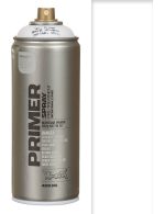 Montana Gold Universal Primer Spray Paint 400 ml-0