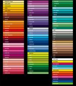 Montana Black Artist Spray Paint Sand 400ml-4980