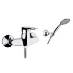 Fiore Kevon Μπαταρία Ντουζιέρας 81CR6510-0