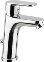 Fiore Μπαταρία Νιπτήρος Kevon 81CR8123-0