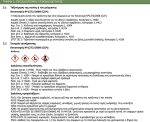 Durostick DS-210 Καθαριστικό Υπολειμμάτων Κόλλας Από Αυτοκόλλητες Ταινίες 180ml-6015