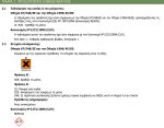 Durostick D-61 Καθαριστικό Για Ανοξείδωτα Και Ασημικά 250ml-5974