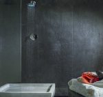 Muro Naturale 8 kg Τεχνοτροπία -16598